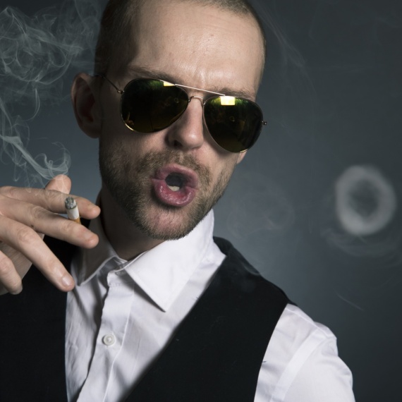 Elf Bar, Puff Bar hevítőrudak az egészséged érdekében